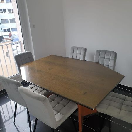 Nacar Apartment Нюрнберг Екстериор снимка
